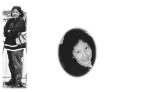 Margrat Burke (1) copy