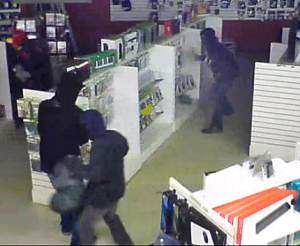 Screen Shot 2013-10-22 at 2.14.46 PM