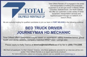 55_06_TotalOilfield_Hiring