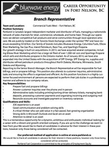 55_13_BlueWaveEnergy_BranchRep