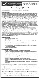 55_13_BlueWaveEnergy_Driver