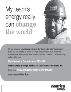 55_20_Centrica_Maintenance