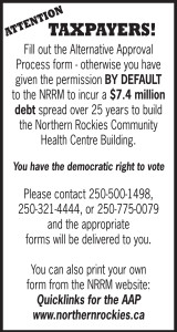 55_22_NRHealthCentre