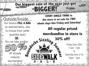 55_25_boondocks_sidewalk