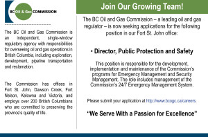 Fort Nelson News ad_colour