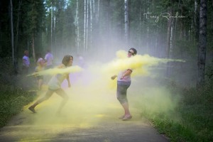 10494562_698856433523321_1794152637960465006_n