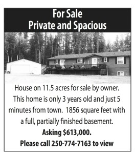 tammy fellers house for sale copy 2