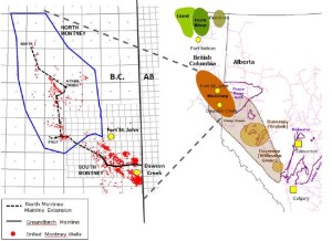 Report_GH-001-2014_-_North_Montney_Mainline_-_A4K5R6