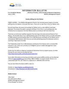 2015_06_05 Smoke Drift