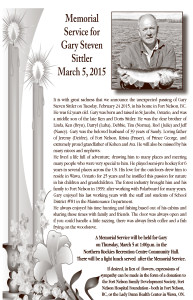 56_09 Sittler obituary