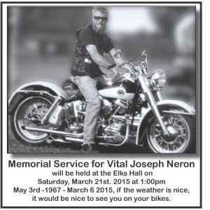 56_11 Neron memorial service