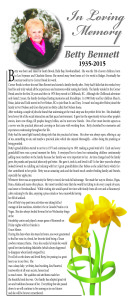 56_15 betty Bennet's obituary .pdf