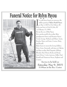 56_18 Rylyn Payou funeral.pdf