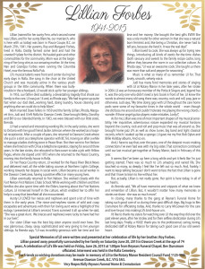 56_27_Reynars_Forbes