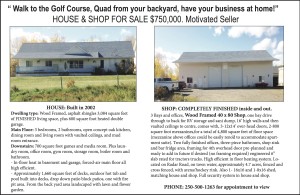 57_02 For sale Sharp