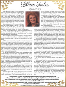 56_27_Reynars_Forbes