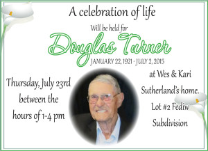 56_27_Sutherland_CelebrationOfLife