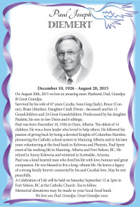 56_35_Diemert_Obit.indd