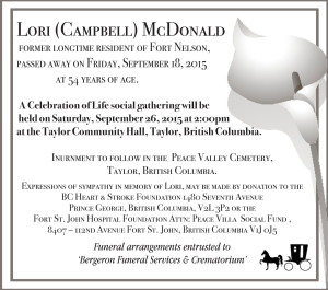 56_38 Lori Macdonald Celebration of Life