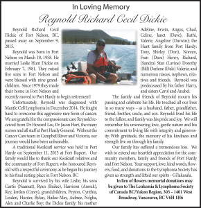 56_39_Dickie_InMemory.indd