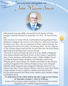 56_39_Smith_Memorial