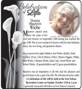 56_40 memorial Wiebe