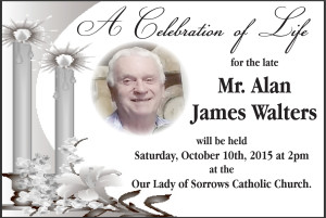 56_40_Walters_Funeral