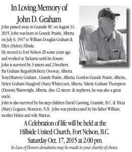 56_41 John Graham