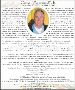 56_42_YatesFuneral_NormanLOW