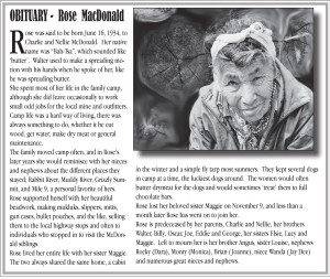 56_50 Ob.Rose McDonald