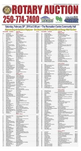 FNN_20160217_B12_02_C