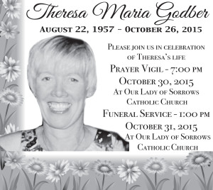 TheresaMarieGodber2