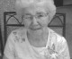 Obituary – Mary Jane “Jean” Shippitt, 88