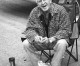 Obituary – Gerry Clarke – 62